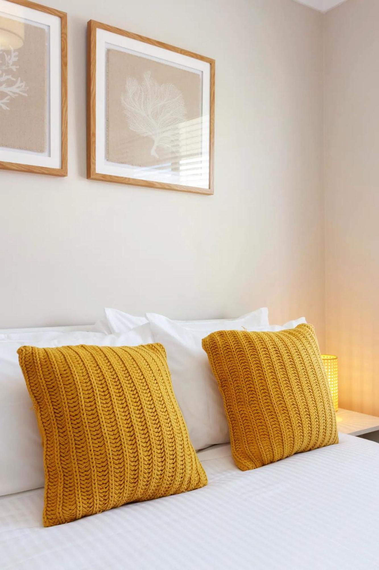 Sunsets On Hampton, Fremantle Wa Apartment Ngoại thất bức ảnh